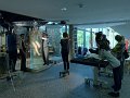 Made_in_Germany   060